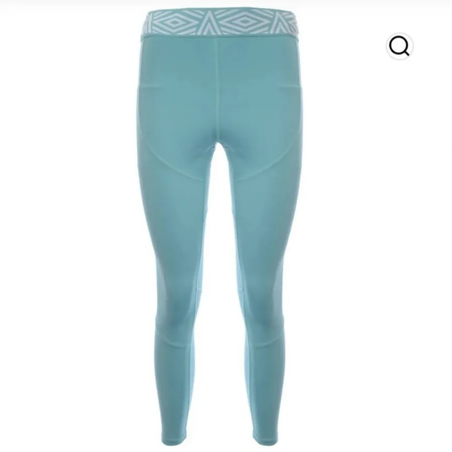 لگ ورزشی اورجینال umbro