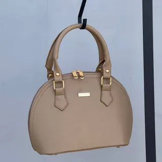 کیف دوشی و دستی