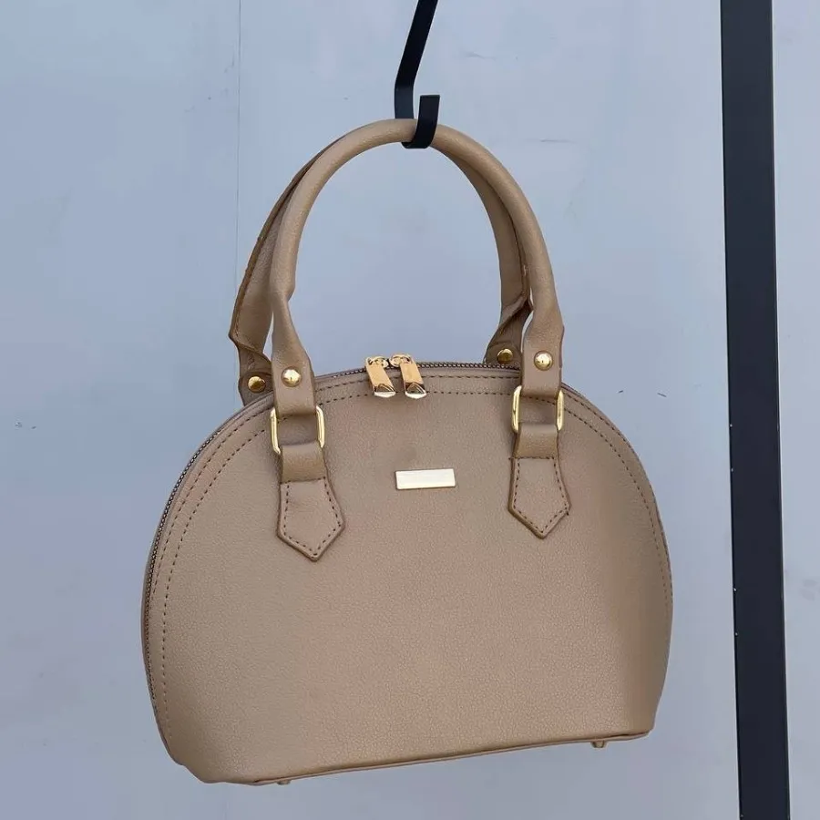 کیف دوشی و دستی
