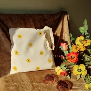تت بگ ساک پارچه‌ای