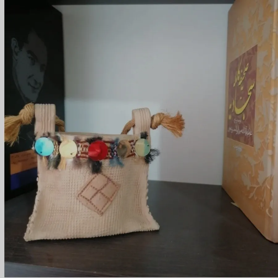 دکوری