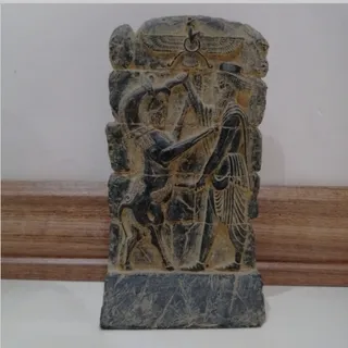 دکوری