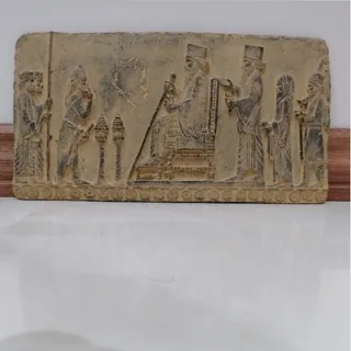 دکوری