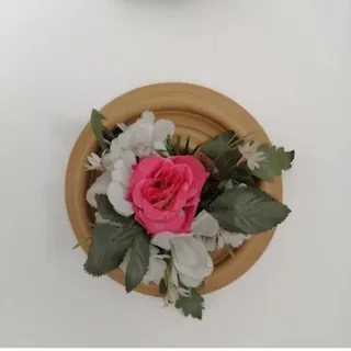 دیوارکوب