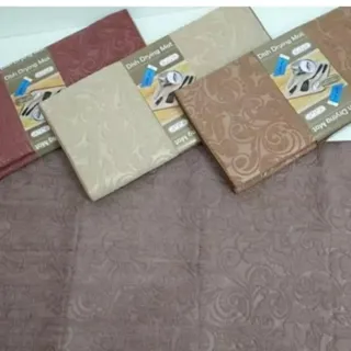 نمگیرظروف گل دار