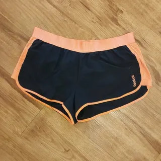 شلوارک Reebok