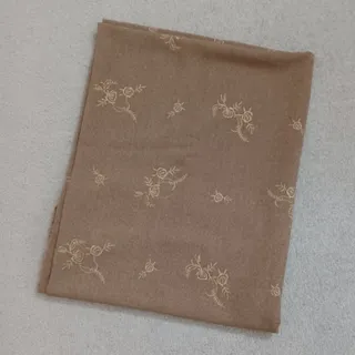 پارچه