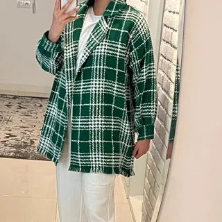 پالتو
