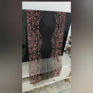 شال