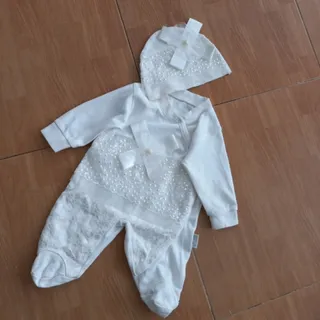 نوزادی مجلسی