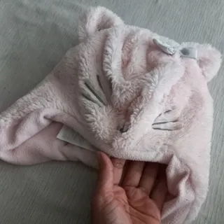 کلاه خز