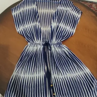 رویه لباس و رومایویی