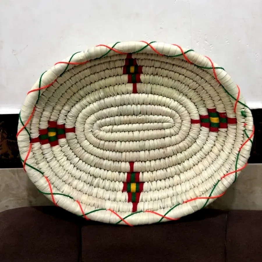 دیس حصیری