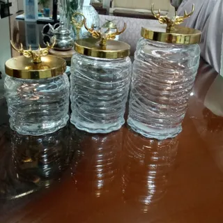 بانکه