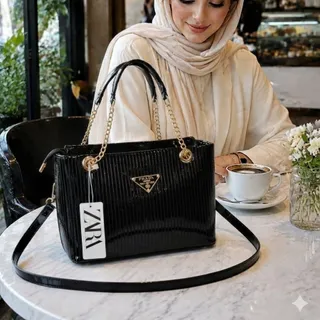 کیف زنانه