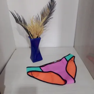 شورت فانتزی