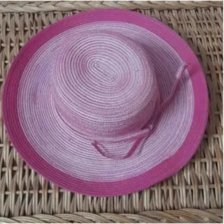 کلاه ساحلی