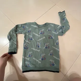 بلوز کد 50