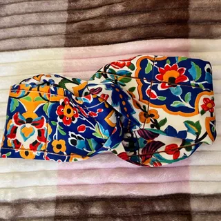 هدسر خوشگل و پهن