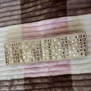 هدسر خوشگل و پهن