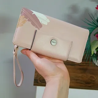 کیف پول،کیف دستی