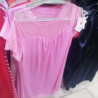 پیراهن