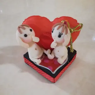 مجسمه