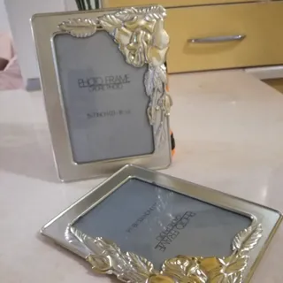 قاب عکس