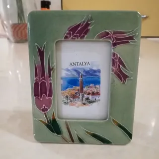 قاب عکس
