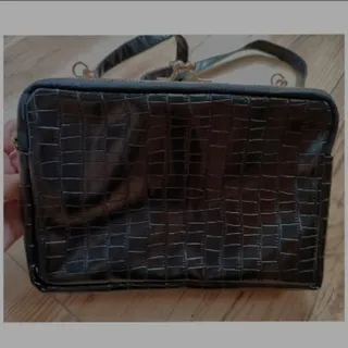 کیف زنانه