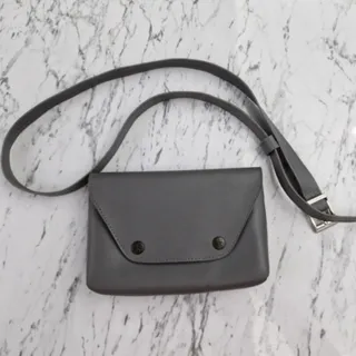 کیف کمری زنانه