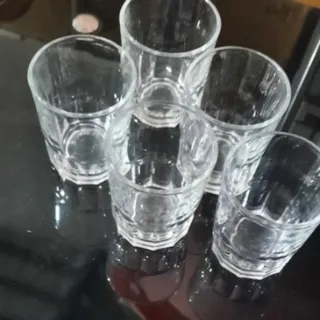 استکان