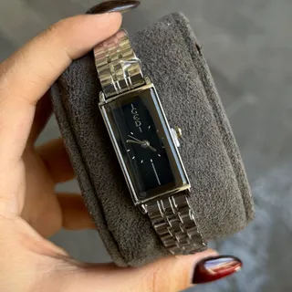 ساعت زنانه برند Gedi