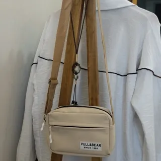 کیف اسورت
