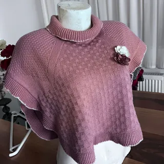 شنل بافت