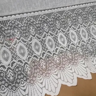 پارچه پرده