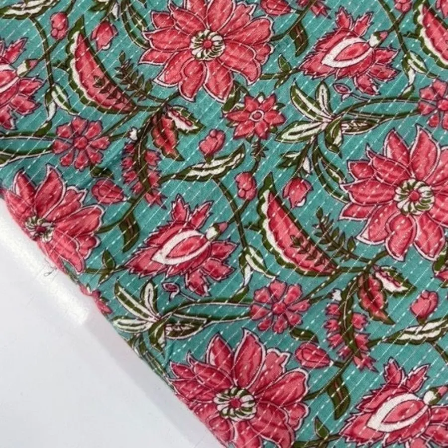 کتان نخ کوک دوزی خارجی