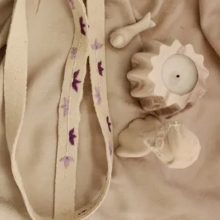 بند عینک
