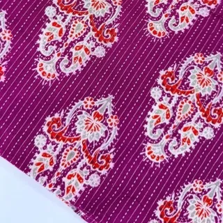 کتان نخ کوکدوزی وارداتی