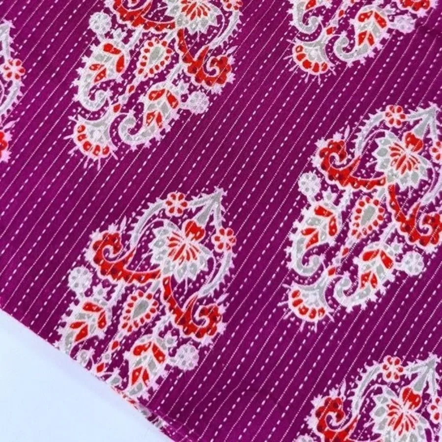 کتان نخ کوکدوزی وارداتی
