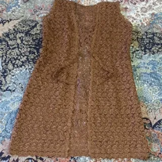 رویه گیپور