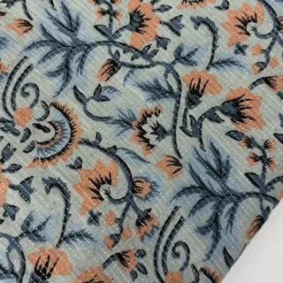 کتان نخ کوکدوزی وارداتی
