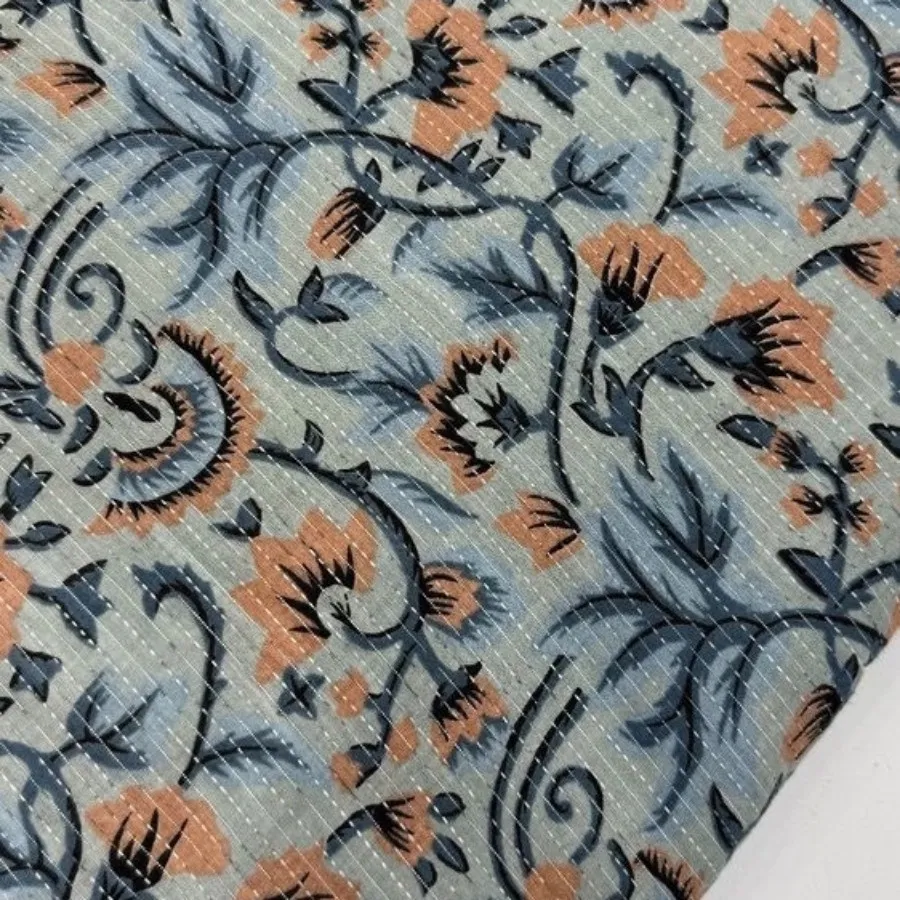 کتان نخ کوکدوزی وارداتی
