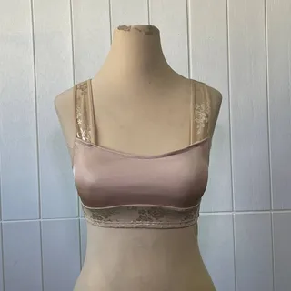 نیمتنه