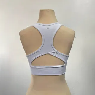 نیمتنه