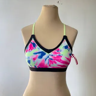 نیمتنه