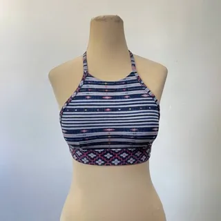 نیمتنه