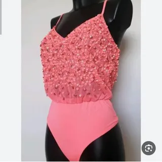 بادی asos