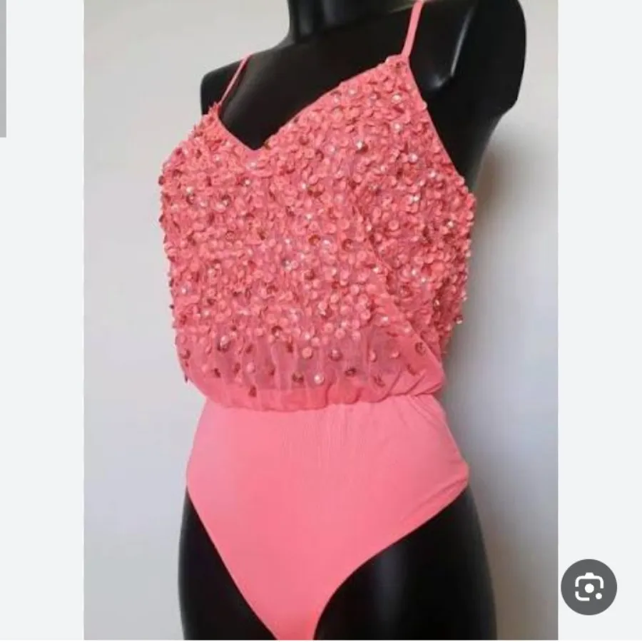 بادی asos