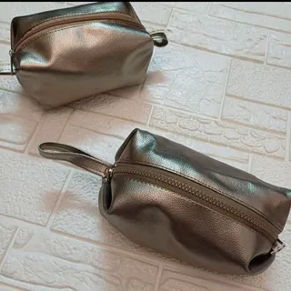 کیف چرم صنعتی